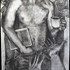Layet Johnson